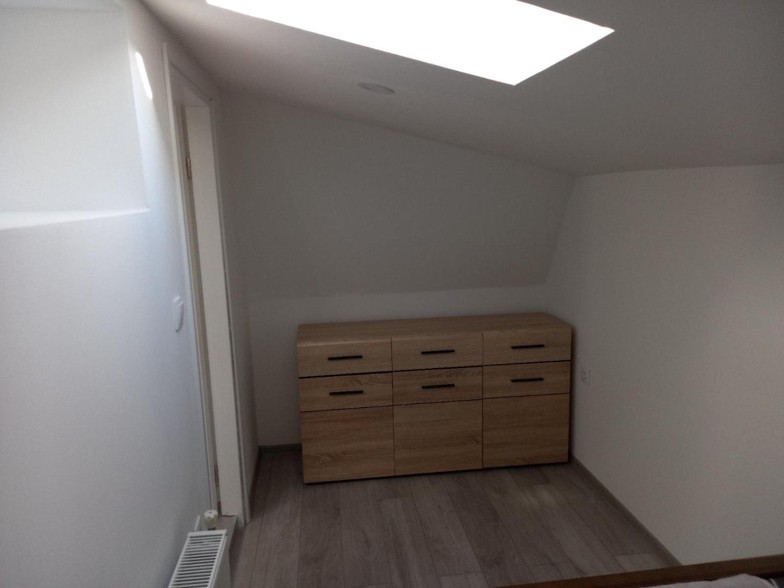 Apartmani Dubrava 2 Zagreb Ngoại thất bức ảnh